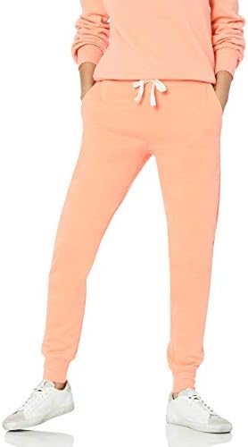 Amazon Essentials Women's Relaxed Fit 