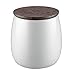 Alessi Brrr Scented Candle