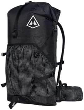Southwest Backpack by Hyperlite Mountain Gear