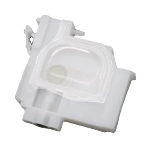 Amortisseur d'encre L355 L1300 L1800 L800 clapet de rechange