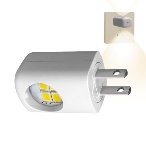 QpiCgCgAiCgCg Ǎ݌^, [Cg LN^[, 铔 RZg, ǎt [铔 Led, [ZT[t, ƒpoX[LrO[Lb`z[p