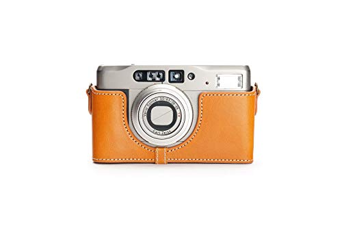contax tvs」の人気商品一覧 | 安い商品を通販サイトから探す - 価格.com