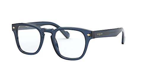 Lentes, Shoes Imagen adicional