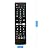AKB75095307 Replace Remote fit for LG TV 43UJ6300 43UJ6050 43UJ6350 49UJ6300 49UJ6050 32LJ550M 32LJ550M-UB 65UJ6300-UA 75UJ6520 55UJ6520 43UJ6200 49UJ6200 55UJ6200 65UJ6200 49UJ620M 43UJ6500-UB