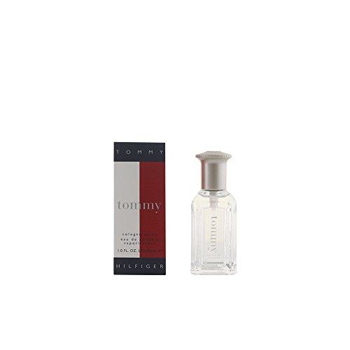 Tommy Hilfiger Eau De Toilette 30ml Mens Gents EDT 30ml