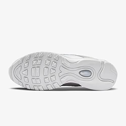 Image of Nike Men Mesh Running Shoes