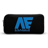 ペンケース 機動戦士ガンダム ペンポーチ 文房具収納 筆入れ 鉛筆ケース ツールペンケース ポーチ シンプル 化粧ポーチ 学生 大人