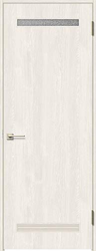 Amazon | ラシッサS 標準ドア ASTH-LYA 錠なし 0720 W：780mm × H 