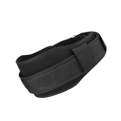 dʋxgdwtBbglXxg[NAEgdʋp[teBORAؓdwtBbglX[NAEgdʋwی