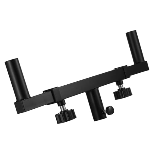 PEWETE Xs[J[X^h Xs[J[X^ho[A_v^[  gݗĊȒP \40`58cm ω׏d15kg Xe[WXs[J[pXs[J[tuPbg j^[Xs[J[X^h Xs[J[ Nv^CvŏȃXy[X