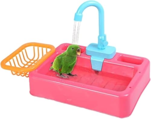    e poX^u V C V[ o[hoX  CR EY  ̗Vя ֌t zp u[ (^H􂢋@ - sN)