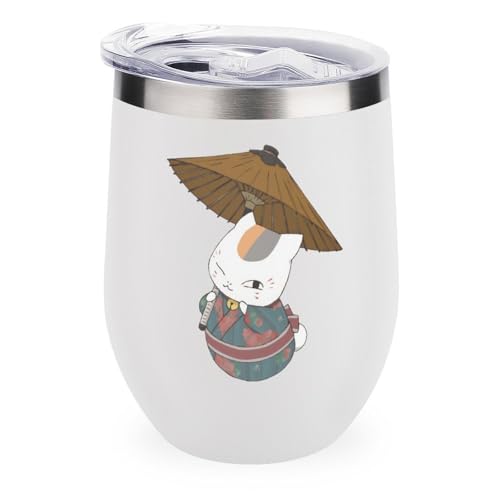 ���@�r �ĖڗF�l�� �j�����R�搶 �L ���� 350ml ���C���^���u���[ ���k�J�b�v �^���u���[ �}�O�J�b�v �ӂ��t�� U���^ �r�[���W���b�L �R�[�q�[�J�b�v ������ �ۉ��ۗ� �^��f�M �R��Ȃ� ��e�� ������� �j�����p �v���[���g