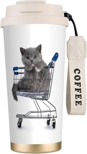 ^u[ lR L ˂ 킢  R[q[ }O{g Xg[t ۉ ۗ  500ml ^щ\ ^fM Wt Rh~ XeX 3WAY Xgbvt [sAi]