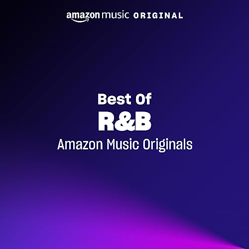Zusammengestellt von: Amazon Music
