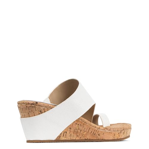 Image of Donald J Pliner womens Gyer