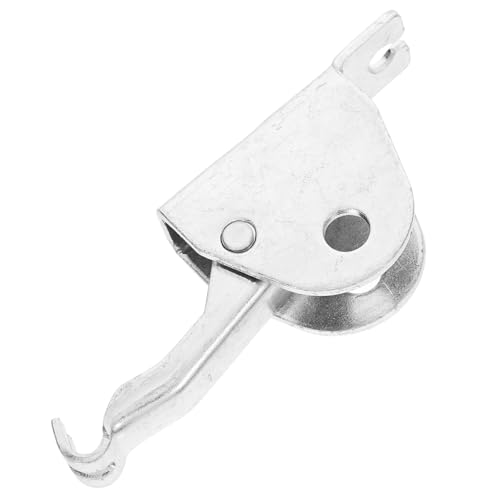 OSOLADY 1 Zbg wApi CX  U^̈֎q̃x[X e֎qx[XuPbg U^̃x[Xv[g  tbNtx[XuPbg Silver S