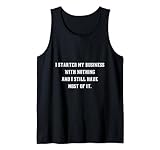 WHITE BEARD Art Gifts Clothing Accessories