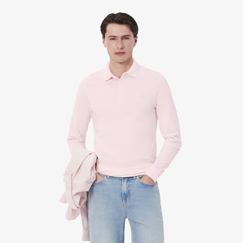 Image of Lacoste Men Polos