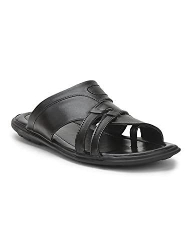 Image of Liberty Men Thongs