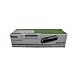 Dell Computer P237C Toner