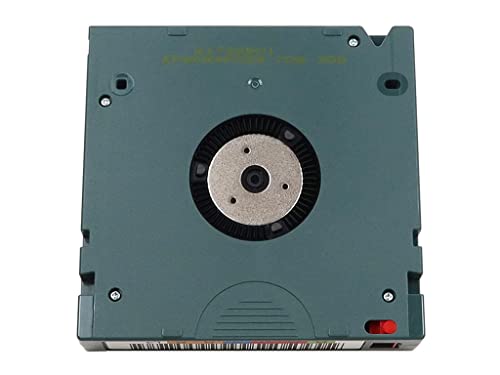 Image of Data Cartridge 15716800 Compatible for Fujifilm LTO Ultrium 4 800GB / 1.6TB