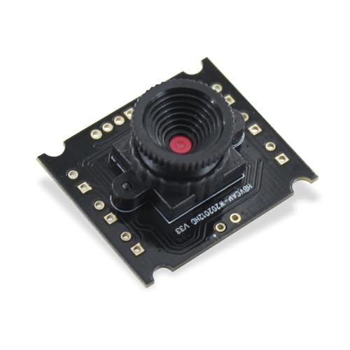 Module de caméra OV9726 pour remplacer vos capteurs de vision USB - 2
