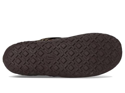 Image of Chaco Ramble Rugged
