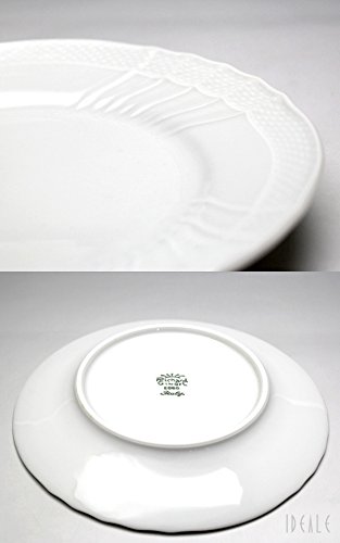 Amazon.co.jp: リチャードジノリ(Richard Ginori) ベッキオ