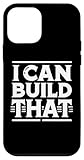 Builder Handyman Woodworker Dad Fathers Day