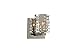 Kalco Lighting 308731SL 1 Light Bath