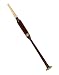 Practice Chanter, Rosewood