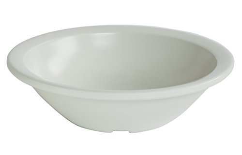 Lista de Lenomex - 5 favoritos. 8