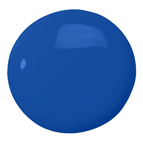Lechat Mood Gel Blue Haven MGP60 - 0.5 oz miniatura 4