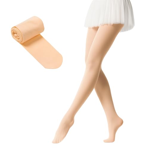 [sapolus] oG^Cc MX ߑ Ȃ }` Lk bX \ l q LbY oGpi (JP, At@xbg, L, sNx[W)