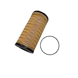 26560201 6560201 934181 184223 Engines Fuel Filter Compatible For McCormick Perkins Case IH Massey