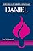 Daniel (Ironside Expository Commentaries)