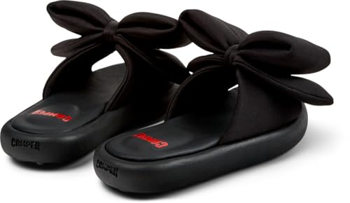 Camper Girl's Slide2