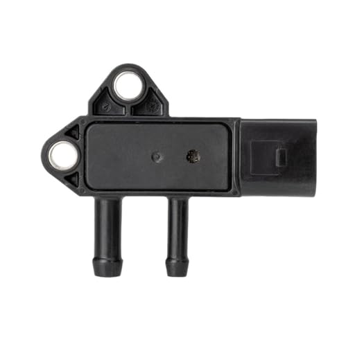 Capteur de pression différentielle SH01-182B2 résout voyant moteur FAP
