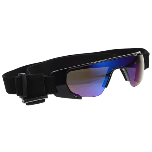 UPKOCH �y�� �ϏՌ� ���p�T���O���X ���^���p �� ���Ή� �X�L�[ �o�j��