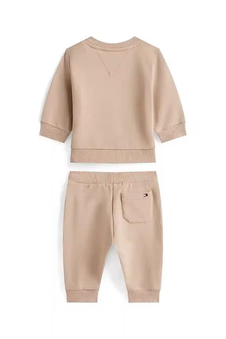 Tommy Hilfiger Tuta Neonato Art KN0KN02109