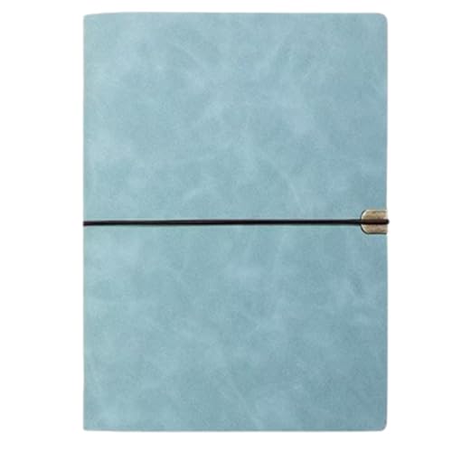 革製のノート日記帳。プランナー/ハンドブックとして、レギュラーサイズのA6/A5。日常使いに最適です。 A6 C