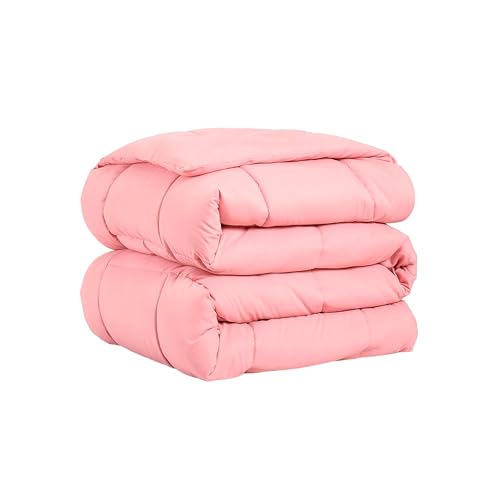 Recopilación de Edredones Coppel de esta semana. 20 Imagen adicional