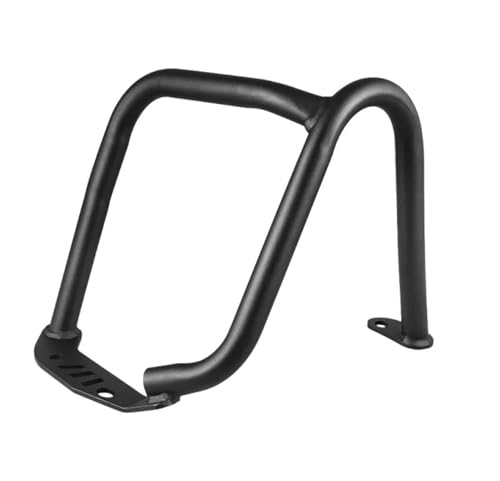 Accessoires de moto R Nine T barres protection moteur et pare-chocs cadre 2014-2023 - 2
