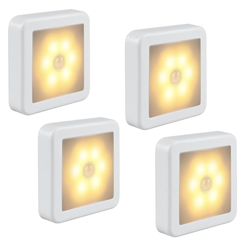 [VZT[iCgCg 4pbN R[hX dr LED \t N[[bgCg SȊKiCg Xebv~jEH[v /Q/oX[/L/Lb`p (EH[zCg)