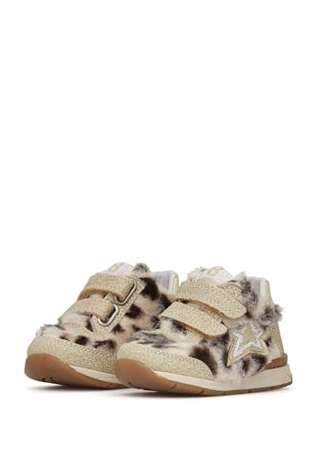 Naturino Girl's New Ferdi VL (Toddler/Little Kid)3