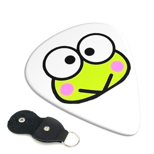 M^[sbN 낯낯 M^[ANZT[ 6Zbg x[X M^[p̃sbN X^CbV vNg y vX`bN [P[Xt ~ y ϋv gтɕ֗