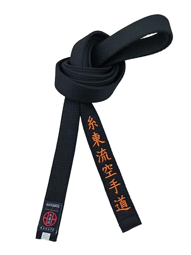 荕 4.0cm [XhJaxg (IWF̒P, 280cm)