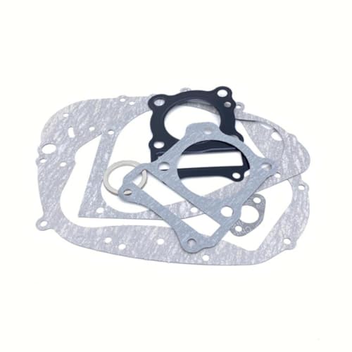 I[goCANZT[ EN125-2 2A GWS̎ԗKXPbg HJ125K GS125 I[o[z[pbP[WKXPbgԃI[goCiƌ݊iԍ