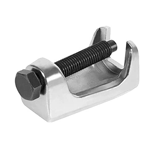 Herramienta de eliminación interna de chicos PROFESIONAL AUTOMÓVIL DE AUTOMÁTICO JOJA DE BOLA DE BOLD DE BARRILLA PUSETERS DE LA VARILLA DE REMOVES DE REMOVACIÓN Separador Extractor Kit Herramientas d