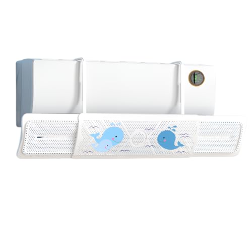 GAR悯Jo[ Lk h~ ㉺180° ͐Lk\60~93cm Ǌ| sv tȒP 3bgݗĊ y ߓd @Ή ʋCE ψꓱ [g[ʗp